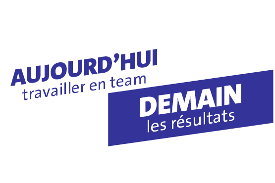 police fédérale ajourd police fédérale ajourd