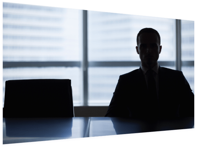 federale politie digitale veiligheid en encryptie federale politie digitale veiligheid en encryptie