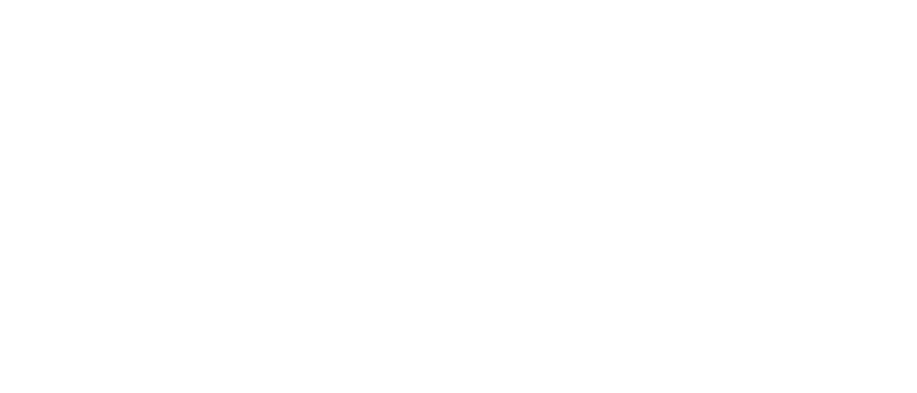 logo jobpol.be logo jobpol.be