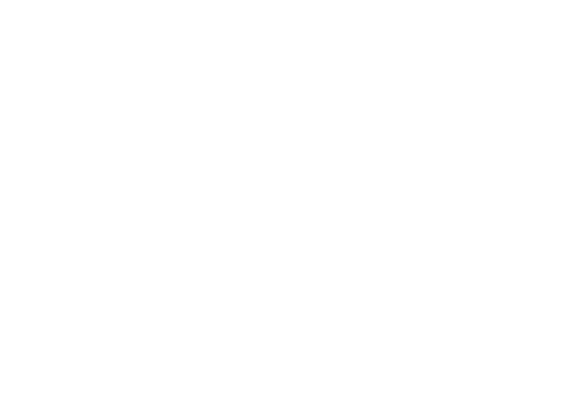 logo police fédéral logo police fédéral