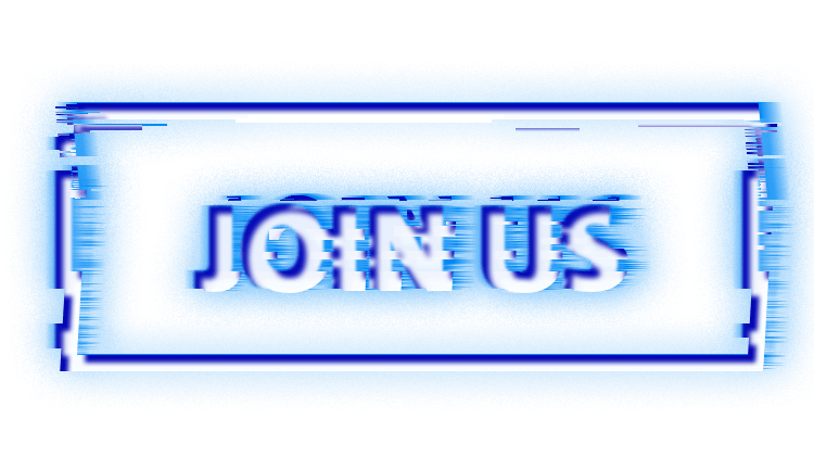 federale politie dgj join us Federale Politie DGJ offres d\'emploi